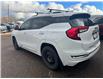 2023 GMC Terrain Denali (Stk: 26-087-1) in Pembroke - Image 3 of 20