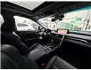 2018 Lexus RX 350 Base (Stk: 260206A) in Calgary - Image 9 of 19