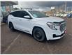 2023 GMC Terrain Denali (Stk: 26-087-1) in Pembroke - Image 6 of 20