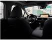 2018 Lexus RX 350 Base (Stk: 260206A) in Calgary - Image 17 of 19