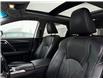 2018 Lexus RX 350 Base (Stk: 260206A) in Calgary - Image 6 of 19