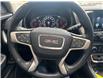 2023 GMC Terrain Denali (Stk: 26-087-1) in Pembroke - Image 18 of 20