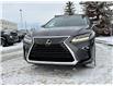 2018 Lexus RX 350 Base (Stk: 260206A) in Calgary - Image 4 of 19