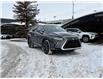 2018 Lexus RX 350 Base (Stk: 260206A) in Calgary - Image 1 of 19