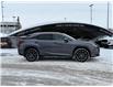 2018 Lexus RX 350 Base (Stk: 260206A) in Calgary - Image 2 of 19
