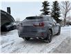 2018 Lexus RX 350 Base (Stk: 260206A) in Calgary - Image 3 of 19