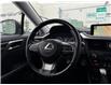 2018 Lexus RX 350 Base (Stk: 260206A) in Calgary - Image 18 of 19