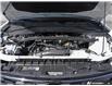 2026 Ford Explorer ST-Line (Stk: 6L027) in Oakville - Image 6 of 26