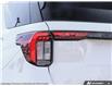 2026 Ford Explorer ST-Line (Stk: 6L033) in Oakville - Image 11 of 26