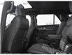 2026 Ford Explorer ST-Line (Stk: 6L033) in Oakville - Image 20 of 26