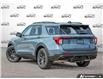 2026 Ford Explorer ST (Stk: 6L021) in Oakville - Image 4 of 24