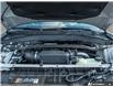 2026 Ford Explorer ST (Stk: 6L021) in Oakville - Image 6 of 24
