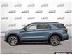 2026 Ford Explorer ST-Line (Stk: 6L032) in Oakville - Image 3 of 24
