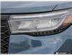2026 Ford Explorer ST-Line (Stk: 6L032) in Oakville - Image 9 of 24