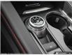 2026 Ford Explorer ST-Line (Stk: 6L031) in Oakville - Image 16 of 24