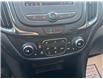 2024 Chevrolet Equinox RS (Stk: 26-044-1) in Pembroke - Image 17 of 22
