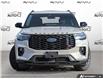 2026 Ford Explorer ST (Stk: 6L016) in Oakville - Image 2 of 25
