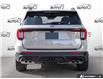 2026 Ford Explorer ST (Stk: 6L016) in Oakville - Image 5 of 25
