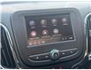 2024 Chevrolet Equinox RS (Stk: 26-044-1) in Pembroke - Image 18 of 22