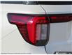 2026 Ford Explorer ST (Stk: 6L016) in Oakville - Image 11 of 25