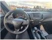 2024 Chevrolet Equinox RS (Stk: 26-044-1) in Pembroke - Image 13 of 22