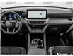2026 Ford Explorer ST (Stk: 6L016) in Oakville - Image 22 of 25