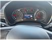 2024 Chevrolet Equinox RS (Stk: 26-044-1) in Pembroke - Image 15 of 22