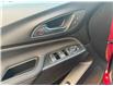 2024 Chevrolet Equinox RS (Stk: 26-044-1) in Pembroke - Image 22 of 22