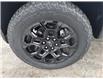 2026 Chevrolet Colorado Trail Boss (Stk: 26CL4865) in Pincher Creek - Image 10 of 10