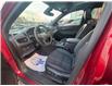 2024 Chevrolet Equinox RS (Stk: 26-044-1) in Pembroke - Image 9 of 22