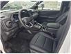 2026 Chevrolet Colorado Trail Boss (Stk: 26CL4865) in Pincher Creek - Image 5 of 10