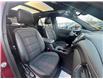2024 Chevrolet Equinox RS (Stk: 26-044-1) in Pembroke - Image 11 of 22
