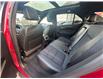 2024 Chevrolet Equinox RS (Stk: 26-044-1) in Pembroke - Image 10 of 22