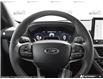 2026 Ford Explorer ST-Line (Stk: 6L028) in Oakville - Image 13 of 26