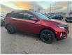 2024 Chevrolet Equinox RS (Stk: 26-044-1) in Pembroke - Image 5 of 22