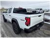2026 Chevrolet Colorado Trail Boss (Stk: 26CL4865) in Pincher Creek - Image 4 of 10