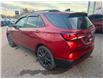2024 Chevrolet Equinox RS (Stk: 26-044-1) in Pembroke - Image 3 of 22
