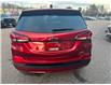 2024 Chevrolet Equinox RS (Stk: 26-044-1) in Pembroke - Image 4 of 22