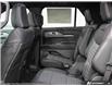2026 Ford Explorer ST-Line (Stk: 6L026) in Oakville - Image 21 of 25