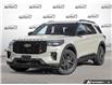 2026 Ford Explorer ST (Stk: 6L015) in Oakville - Image 1 of 25