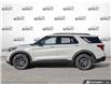 2026 Ford Explorer ST (Stk: 6L015) in Oakville - Image 3 of 25