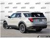2026 Ford Explorer ST (Stk: 6L015) in Oakville - Image 4 of 25