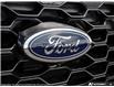 2026 Ford Explorer ST-Line (Stk: 6L029) in Oakville - Image 9 of 25