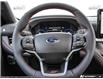 2026 Ford Explorer ST (Stk: 6L019) in Oakville - Image 13 of 25