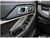 2026 Ford Explorer ST (Stk: 6L019) in Oakville - Image 16 of 25