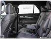 2026 Ford Explorer ST (Stk: 6L019) in Oakville - Image 21 of 25