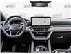 2026 Ford Explorer ST (Stk: 6L019) in Oakville - Image 22 of 25