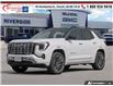 2026 GMC Terrain Denali (Stk: 26057) in Prescott - Image 1 of 24