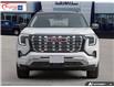 2026 GMC Terrain Denali (Stk: 26057) in Prescott - Image 2 of 24