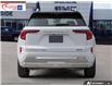 2026 GMC Terrain Denali (Stk: 26057) in Prescott - Image 5 of 24